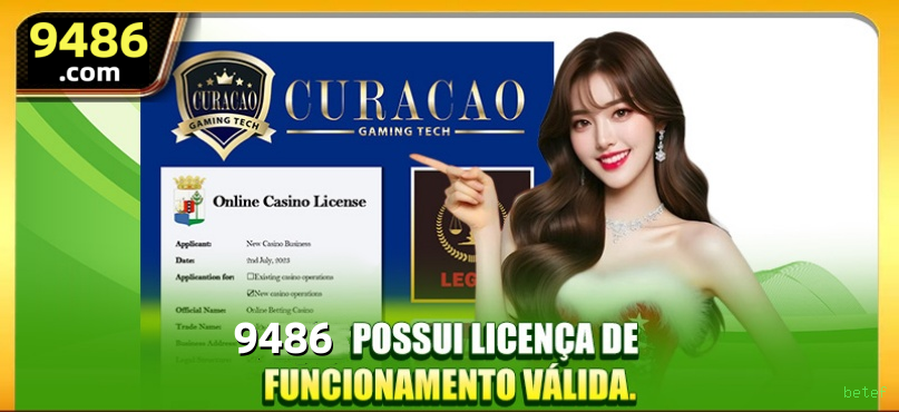 Conta betef sincronizada site e app