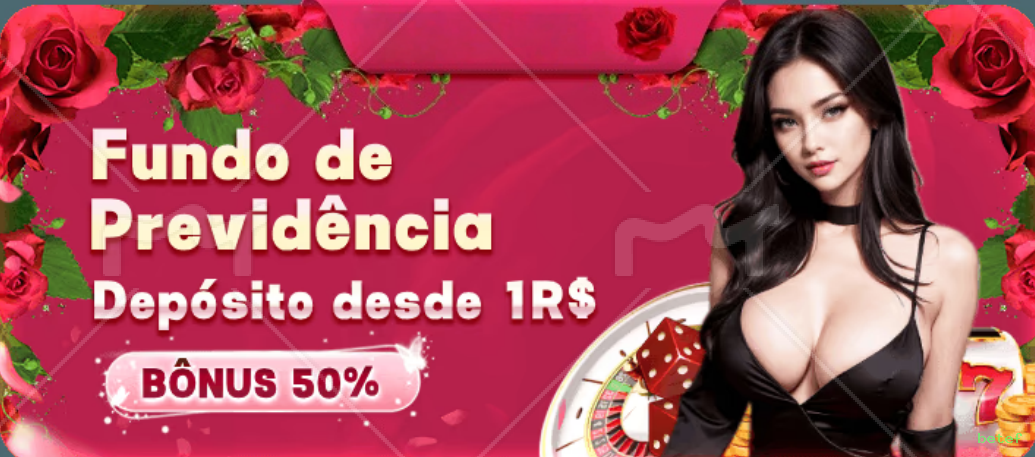 Desempenho do app betef em diferentes aparelhos