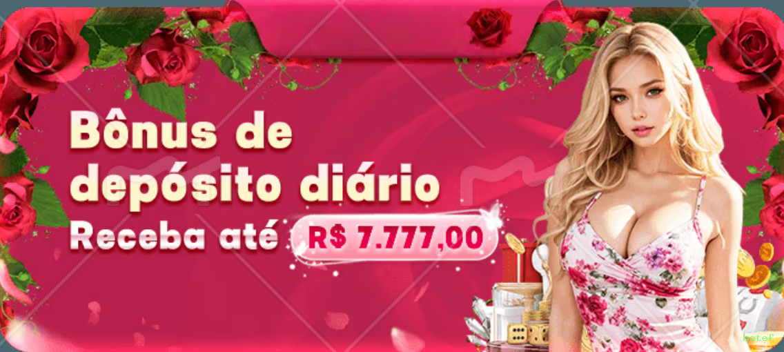 Central de dúvidas rápidas sobre o app betef