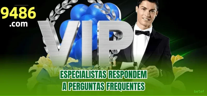 Apostas esportivas betef - futebol e esportes ao vivo