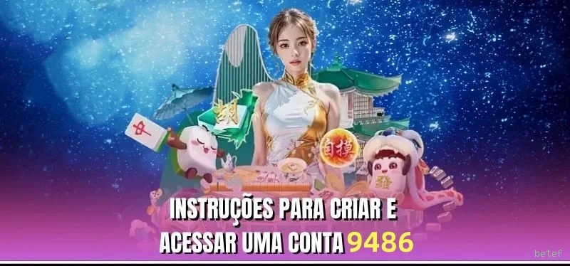 Cassino betef - mesas ao vivo e jogos