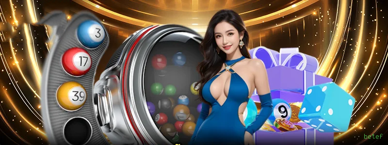 Roleta e blackjack betef