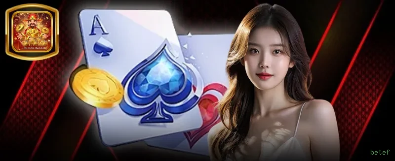 Starlight Princess - Slot game com multiplicadores na betef