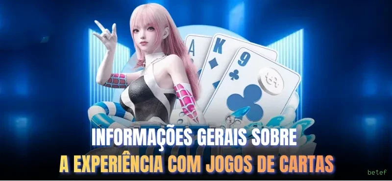 Suporte betef