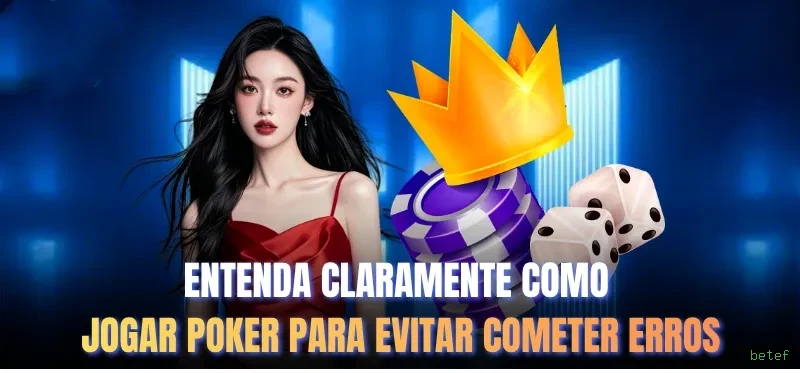 Formulário registro betef