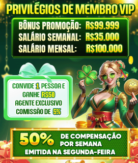 Slots betef - Sweet Bonanza e caça-níqueis populares