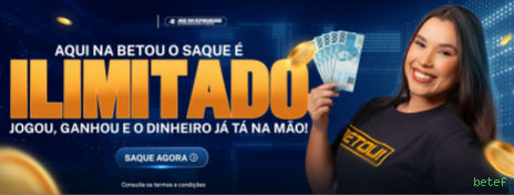 Aviator crash game betef