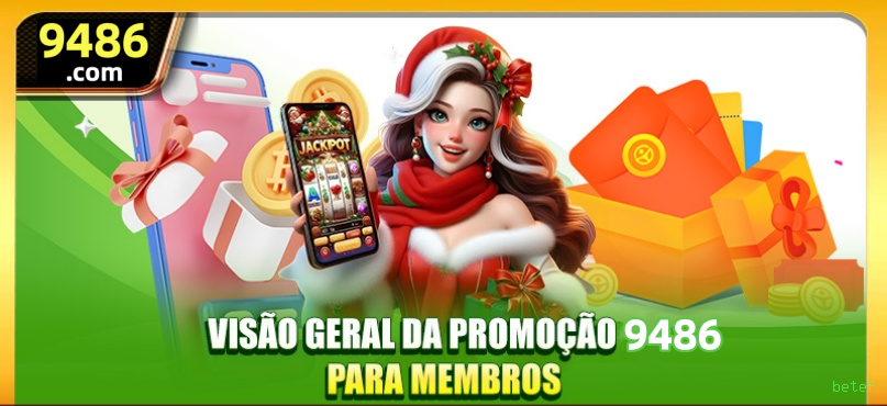 App betef slots mobile