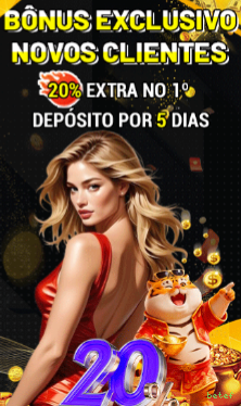 Saque PIX betef