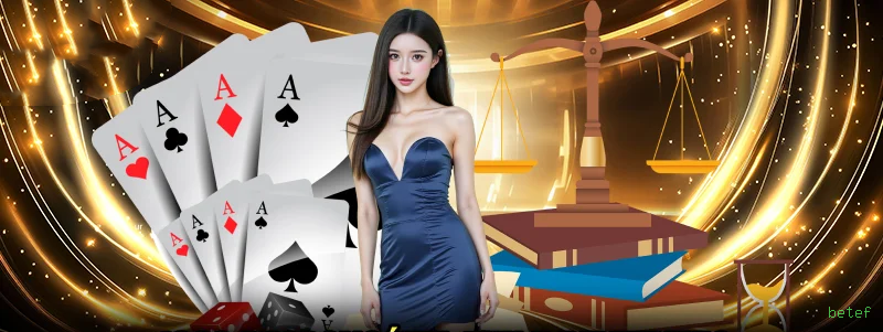 Slots com prêmios betef